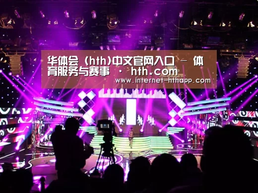 产品名称一