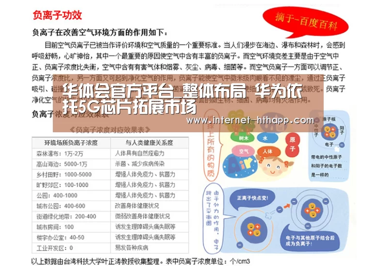 华体会官网下载